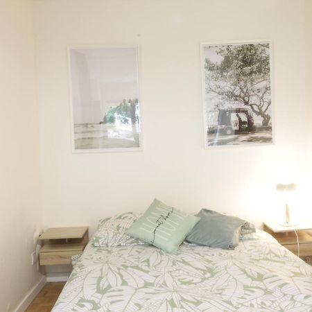 Apartamento L'Escapade - Hypercentre 5' Rer C Paris - Orly 15 Min Savigny-sur-Orge Exterior foto