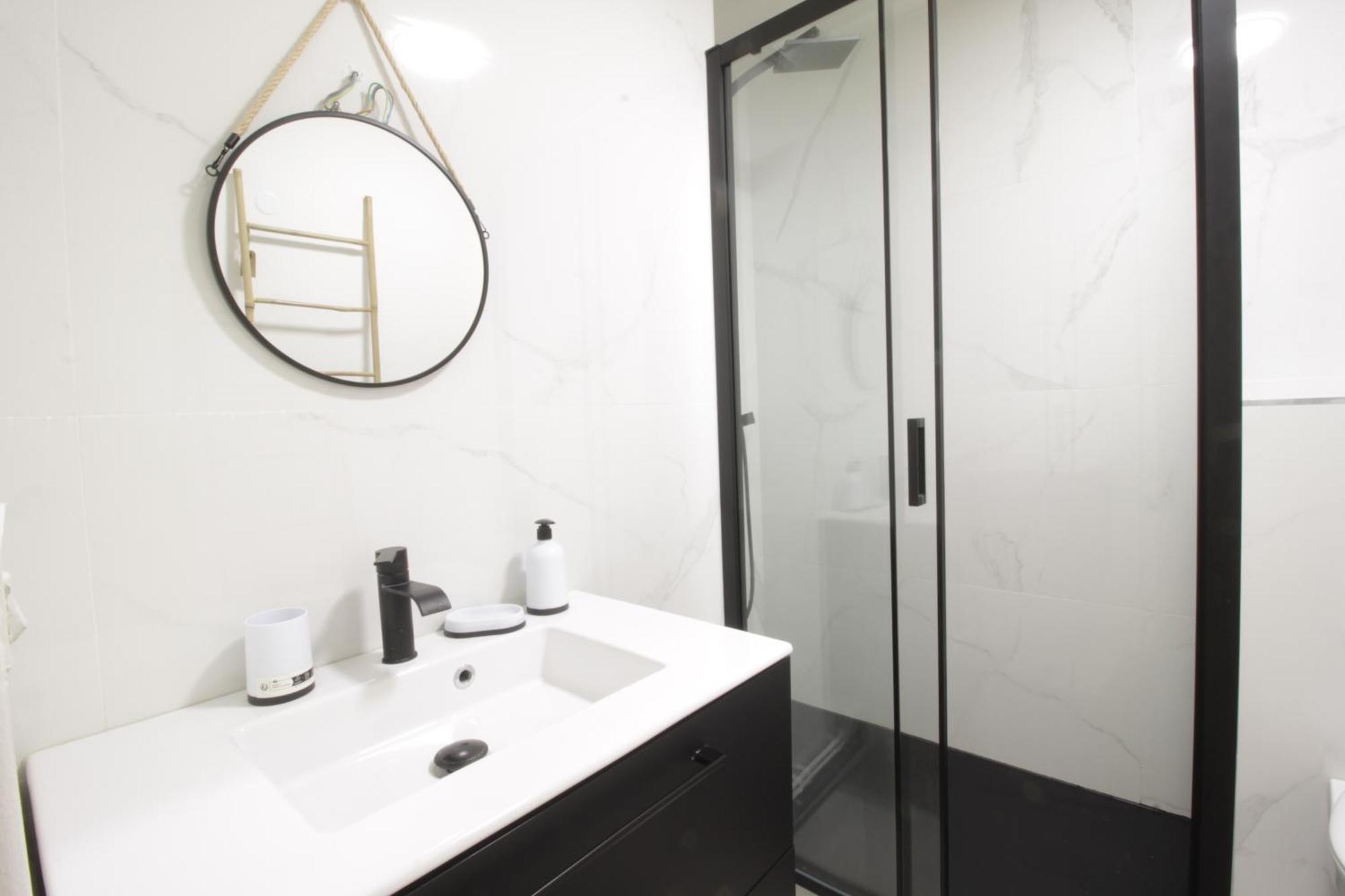Apartamento L'Escapade - Hypercentre 5' Rer C Paris - Orly 15 Min Savigny-sur-Orge Exterior foto